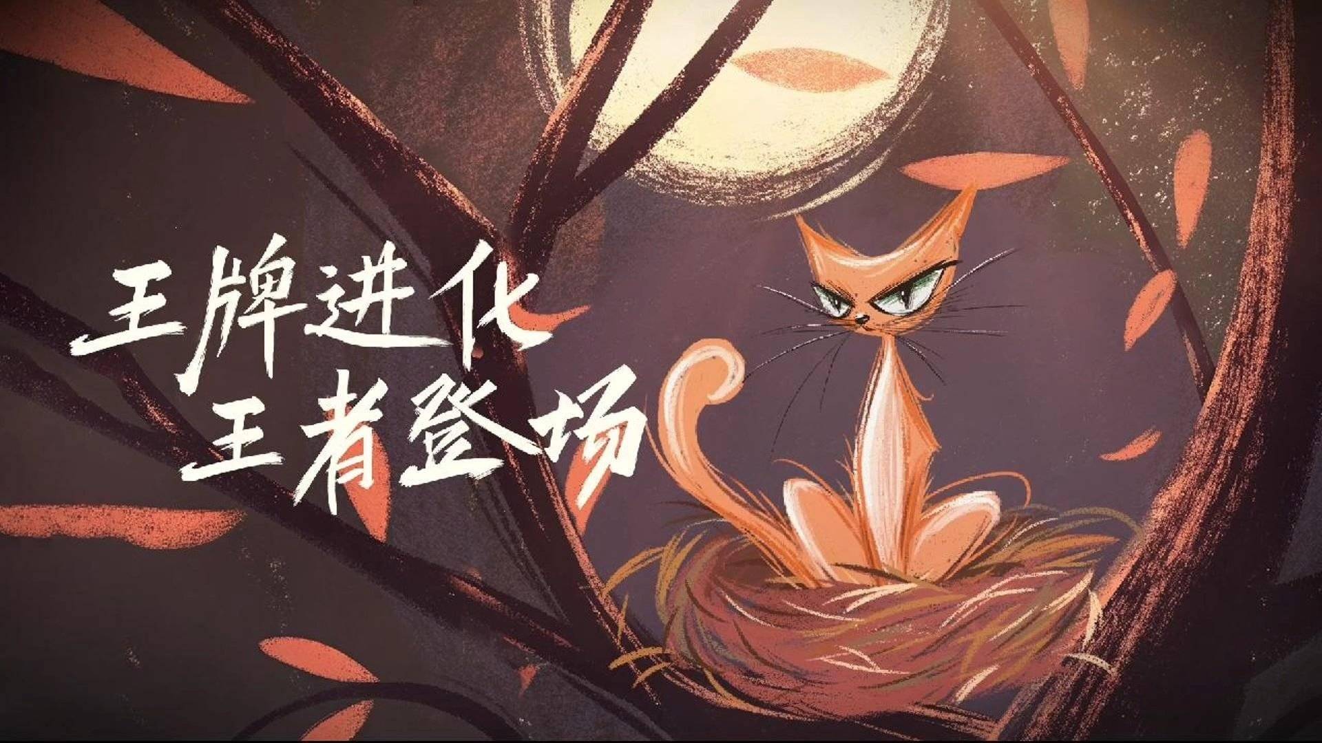 读器即将登场4月1日揭晓神秘面纱？不朽情缘文石Leaf5系列电子书阅(图2)