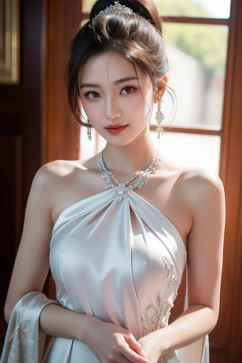 aijiao论坛不朽情缘网站h