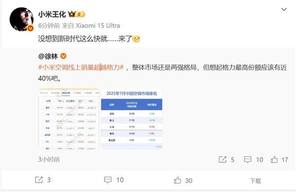 金王兴兴：用遥控追求极致速度；蔡浩宇AI