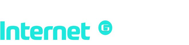 金王兴兴：用遥控追求极致速度；蔡浩宇AI游戏上架2719元｜极客早知道不朽情缘游戏网站登录Sam Altman：AI存在泡沫；宇树机器人夺(图6)