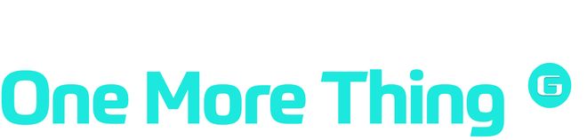 金王兴兴：用遥控追求极致速度；蔡浩宇AI游戏上架2719元｜极客早知道不朽情缘游戏网站登录Sam Altman：AI存在泡沫；宇树机器人夺(图5)