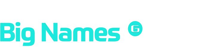 金王兴兴：用遥控追求极致速度；蔡浩宇AI游戏上架2719元｜极客早知道不朽情缘游戏网站登录Sam Altman：AI存在泡沫；宇树机器人夺(图3)