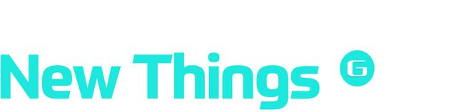 金王兴兴：用遥控追求极致速度；蔡浩宇AI游戏上架2719元｜极客早知道不朽情缘游戏网站登录Sam Altman：AI存在泡沫；宇树机器人夺(图4)