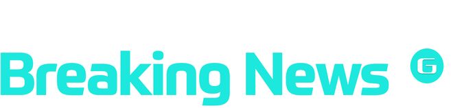 金王兴兴：用遥控追求极致速度；蔡浩宇AI游戏上架2719元｜极客早知道不朽情缘游戏网站登录Sam Altman：AI存在泡沫；宇树机器人夺(图8)