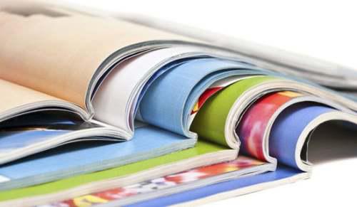 说类及通俗心理学类书籍受欢迎MG不朽情缘地铁阅读普及：小(图1)